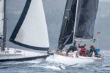 dawn seeker gbr588r magdaleyne gbr3164 magdaleyne gbr3164 whyw25 750_3988